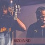 BIZOLVND - RICH THE KID X PLAYBOI CARTI TYPE BEAT "TOMORROW"