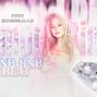 Bellprod(Prod.TKBell) - Diamond Ring (RNB) P.TKBell