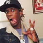 Bellprod(Prod.TKBell) - Richslime (Trap) P.TKBell