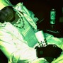 Bellprod(Prod.TKBell) -  Summrs PluggnbTypebeat "Let Me Love Money"