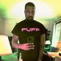 Bellprod(Prod.TKBell) - Rockstar(Pluggnb)p.TKBell