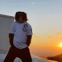 Bellprod(Prod.TKBell) - Far  p.TKBell