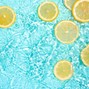 Bellprod(Prod.TKBell) - Lemonade