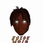 M.M beatz - juice wrld x type beat "Save Me"