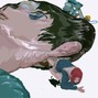 tsundere - nnndrill