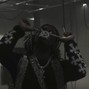 prodnapp - static 