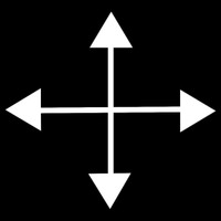 prod.compass