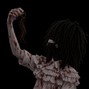 sl6ughtr - vampire 145 @sl6ughtr