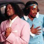 laitttt - callin' u | outkast type beat 97/71bpm