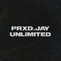 Prxd. Jay - Stranger Things
