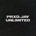 Prxd. Jay