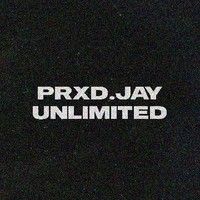 Prxd. Jay