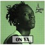 Farris YAMA - On Ya - Young Thug Type