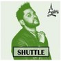 Farris YAMA - Shuttle - The Weeknd Type