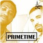 Farris YAMA - Primetime - Drake x Gucci Type