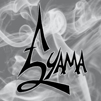 Farris YAMA