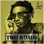Farris YAMA - Two Roads - Playboi Carti Type