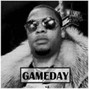Farris YAMA - Gameday - Don Q Type