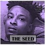 Farris YAMA - The Seed - 21 Savage Type