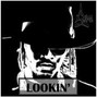 Farris YAMA - Lookin' - Future Type