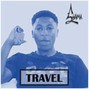 Farris YAMA - Travel - NBA YoungBoy Type
