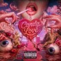 mackenziebenson88 - candylove