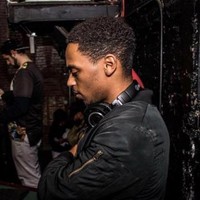 MaxxMarvel