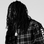 drewski - whirlwind (Free)