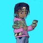 GANGOSQUAD - Tears [10 BEATS FOR 29$]