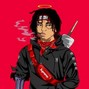 GANGOSQUAD - Be Yourself [10 BEATS FOR 29$]