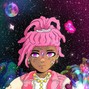 GANGOSQUAD - Final Fantasy [10 BEATS FOR 29$]