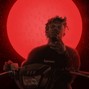 GANGOSQUAD - Same [10 BEAT FOR 29$]