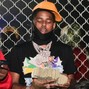 GANGOSQUAD - Balance [10 BEATS FOR 29$]