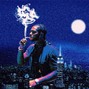 GANGOSQUAD - Mary [10 BEATS FOR 29$]