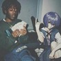 GANGOSQUAD - Chrome [10 BEATS FOR 29$]