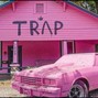 iagxr - Atlanta