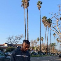 TFlame