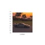 TFlame - SunSet