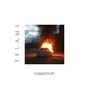 TFlame - Gamestop