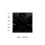 TFlame - Stay Down