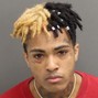 Prod Kidblue - Steel