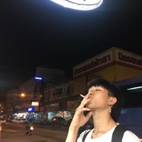 Prod Kidblue
