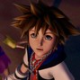 Salk!n - Kingdom Hearts + Iayze x Devstacks regalia type beat - Impending