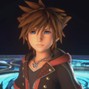 Salk!n - Kingdom Hearts + Iayze x Devstacks regalia type beat - Majestic