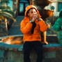 Salk!n - iayze + jace! + devstacks + regalia type beat - take charge