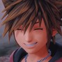 Salk!n - Kingdom Hearts + Iayze x Devstacks regalia type beat - Royal