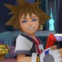 Salk!n - Kingdom Hearts + Iayze x Devstacks regalia type beat - Smile