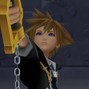 Salk!n - Kingdom Hearts + Iayze x Devstacks regalia type beat - Roll