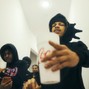 Salk!n - iayze + jace! + Devstacks regalia type beat - Snapped