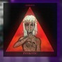 GREEZ TRILLA - Osamason Psykotic type beat 150 bpm C5 (FREE FOR PROFIT UNTIL 10K STREAMS!!)